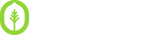 Elagage 38
